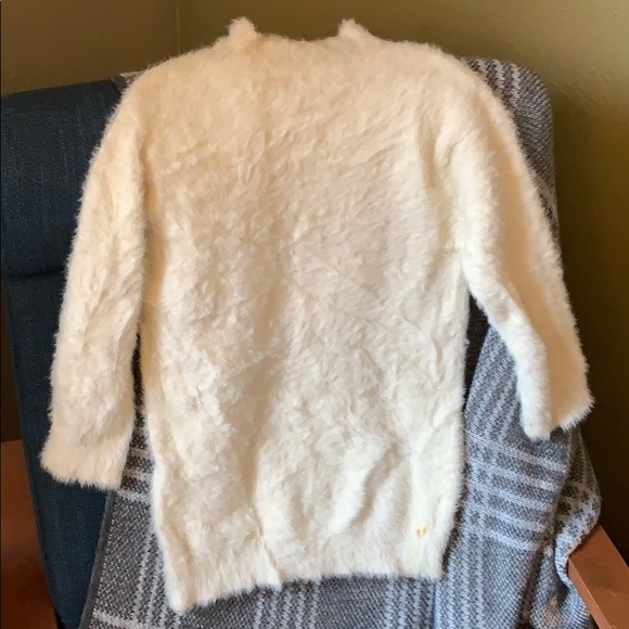 Volcom turtle neck - Picture 1 of 2